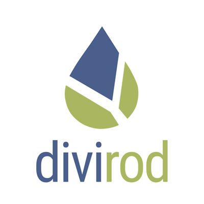 divirod divirod