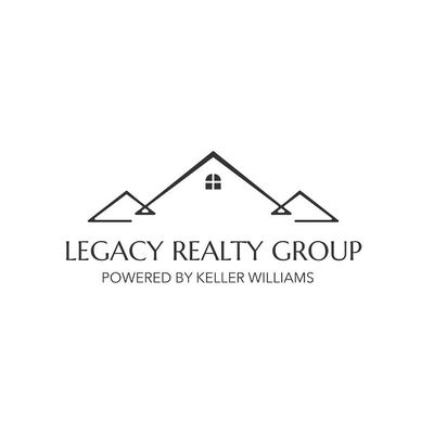 Legacy Realty Group