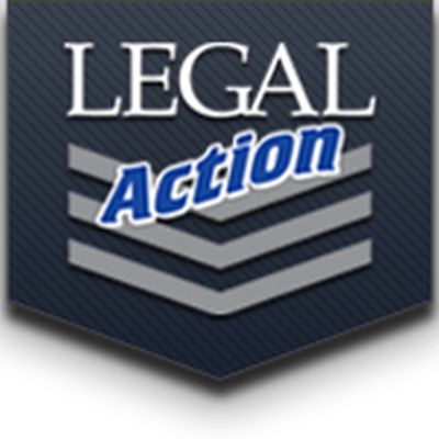 Legal Action