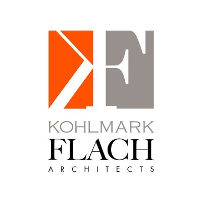 Kohlmark Flach Architects