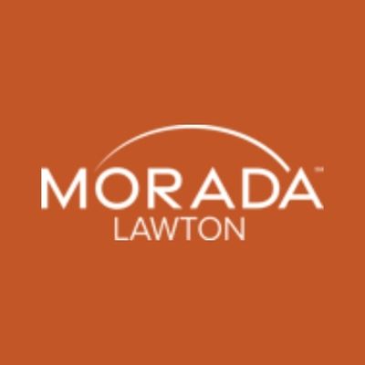 Morada Lawton