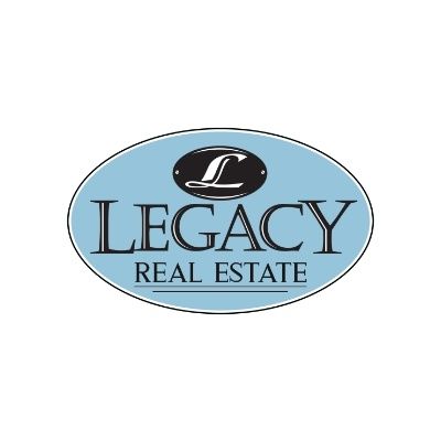 Legacy Real Estate