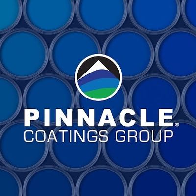 Pinnacle Coatings Group