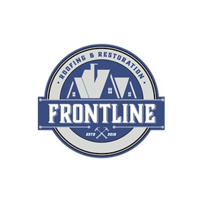 Frontline Roofing Restoration