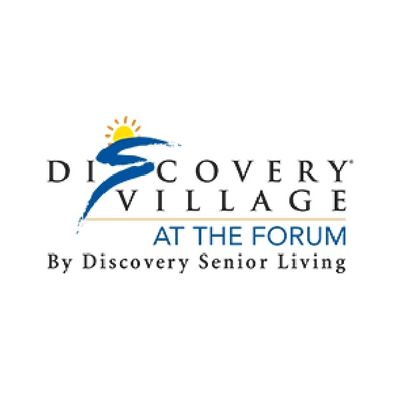 Discovery Village At The Forum