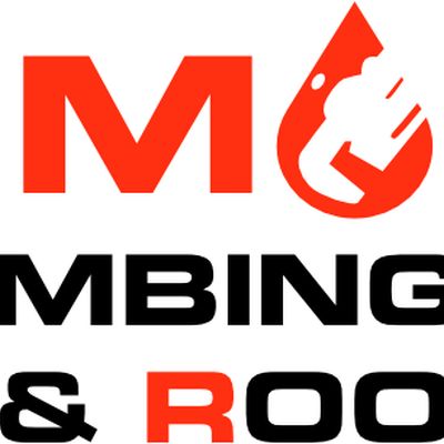 Amplumbing Rooter