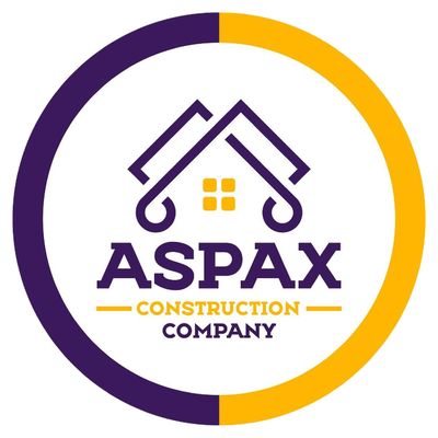 aspax construction