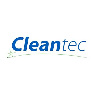 Clean tec