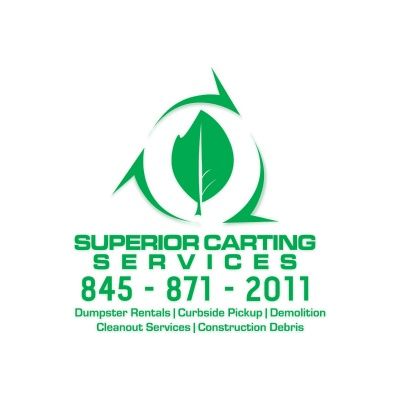 Superior Carting Services