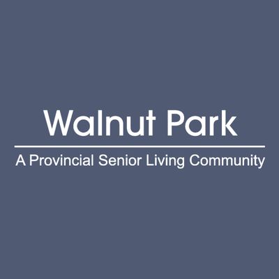 Walnut Park