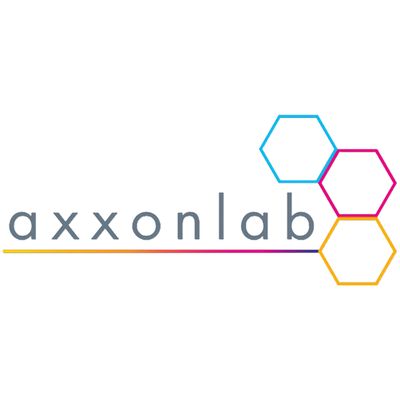 Axxonlab Inc.