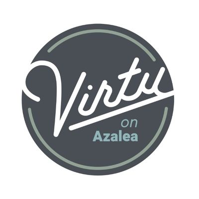 Virtu On Azalea