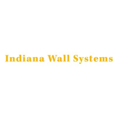 Indiana Wall Systems