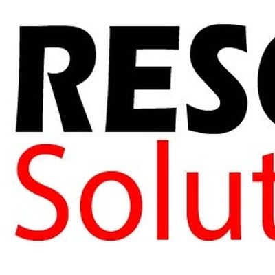 Rescue Solutions