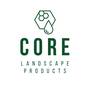 Paige - CORE Landscape Products