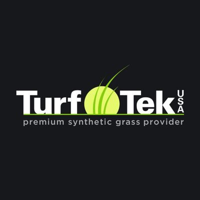 Turf Tek USA