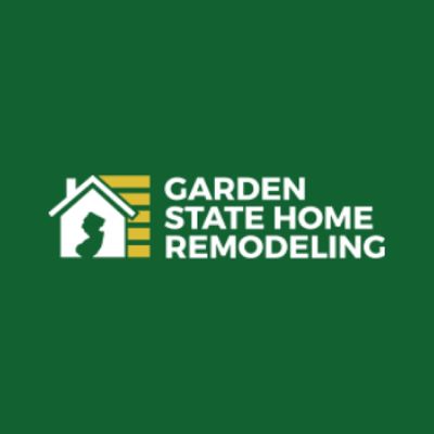 Garden State Home Remodeling