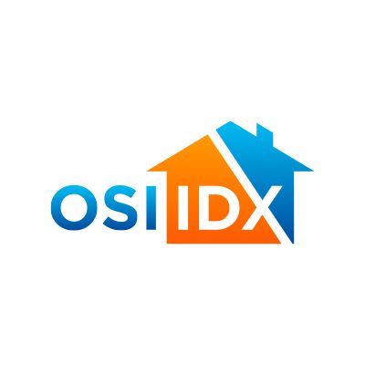 OSI IDX