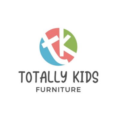 Totally Kids Furniture