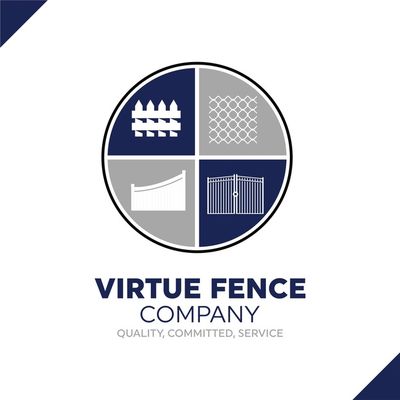 Virtue Fence Company