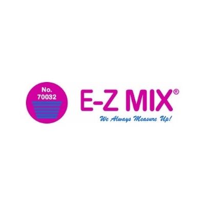 E-Z MIX