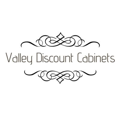 Valley Discount Cabinets