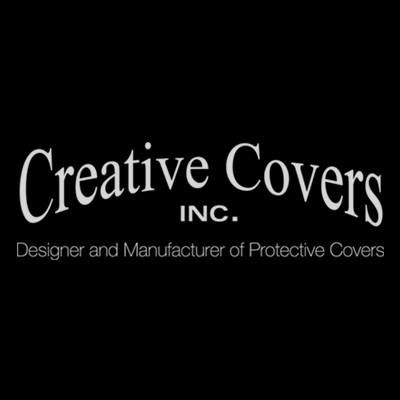 Creative Covers Creative Covers