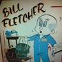 Bill Fletcher