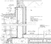 Basements_basement insulation interior and exterior